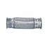 04-31271-000 by FREIGHTLINER - BELLOWS-4",P3,DDC,SENIOR