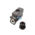 Bendix 011119 Brake Master Cylinder Master Cylinder