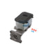 Bendix 011999 Brake Master Cylinder Master Cylinder