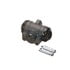Bendix 033531 Drum Brake Wheel Cylinder Wheel Cylinder