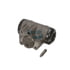 Bendix 033574 Drum Brake Wheel Cylinder Wheel Cylinder