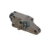 Bendix 033715 Drum Brake Wheel Cylinder Wheel Cylinder