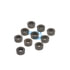 Bendix 039074 Application Roller Roller
