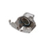 Bendix 055099 Disc Brake Caliper Caliper