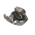 Bendix 055199 Disc Brake Caliper Caliper