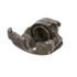 Bendix 055200 Disc Brake Caliper Caliper
