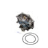 Bendix 065230 ABS Wheel Speed Sensor Cover Assembly