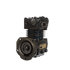 Bendix 065260 Air Brake Compressor Compressor