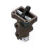065316 by BENDIX - Control Valve