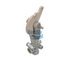 065418 by BENDIX - Control Valve
