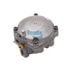 065449 by BENDIX - Relay Emergency Valve