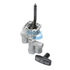 065512 by BENDIX - Trailer Control Valve