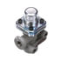 Bendix 065526 Air Brake Pressure Protection Valve Pressure Protection Valve