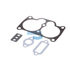 101558 by BENDIX - Gasket Kit