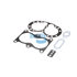 101559 by BENDIX - Gasket Kit