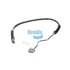 077461 by BENDIX - Brake Hose