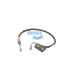 Bendix 077495 Air Brake Hose Brake Hose