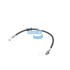 078580 by BENDIX - Brake Hose