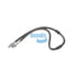 Bendix 077511 Air Brake Hose Brake Hose