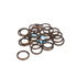 79903 by BENDIX - O-Ring Assortment