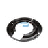 Bendix 1000090N Brake Dust Shield Shield