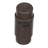 Bendix 1003832 Drum Brake Roller Pin