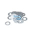 Bendix 1005203 ABS Wheel Speed Sensor Washer Washer
