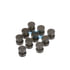 Bendix 1005204N Application Roller Roller