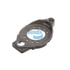 Bendix 1006546 Air Brake Spider Spider / Pin Assembly