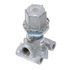 101135N by BENDIX - Pressure Reducing Valve