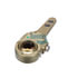 Bendix 101134 Air Brake Manual Slack Adjuster Slack Adjuster (Manual)