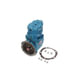 Bendix 101158 Air Brake Compressor Compressor