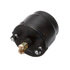 101260N by BENDIX - Air Brake Chamber