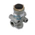 101450N by BENDIX - VALVE, INVERS.