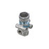 Bendix 101450R Air Brake Inversion Valve Inversion Valve