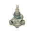 101456 by BENDIX - PP-1® Push-Pull Control Valve - New, Push-Pull Style