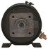 94-06-1828 by WILSON HD ROTATING ELECT - Starter Motor - 12v