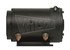 94-06-1828N by WILSON HD ROTATING ELECT - Starter Motor - 12v