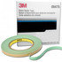 08475 by 3M - Seam Sealer Tape, 3/8 in x 30 ft, 12 per case