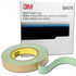 08476 by 3M - Seam Sealer Tape, 7/8 in x 30 ft, 12 per case