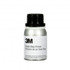 3M 08681 Glass Primer 125 ml Liquid Black Fast Drying One Part Automotive Glass Urethane Primer