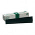 3M 00543 Green Corps™ Hookit™ Sheet, 36, 2-3/4 in x 16-1/2 in, 50 sheets per carton, 5 cartons per case