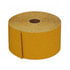 02599 by 3M - Stikit™ Gold Sheet Roll, P80, 2-3/4 in x 25 yd