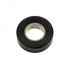 93604 by 3M - Tartan 1615 Insulating Tape, 0.709 in X 60 ft, Item # 93604