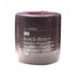 07521 by 3M - Scotch-Brite™ Multi-Flex Abrasive Sheet Roll, 8 in x 20 ft, A VFN, 60 sheets per roll 4 rolls per case