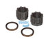 Bendix 150KB100-X Air Drum Brake Kit Seal Kit