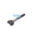 150WK103-5N by BENDIX - Camshaft