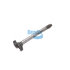 165WK110-4N by BENDIX - Camshaft