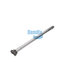 Bendix 17-11065 Air Brake Camshaft Camshaft