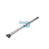 Bendix 17-11066 Air Brake Camshaft Camshaft